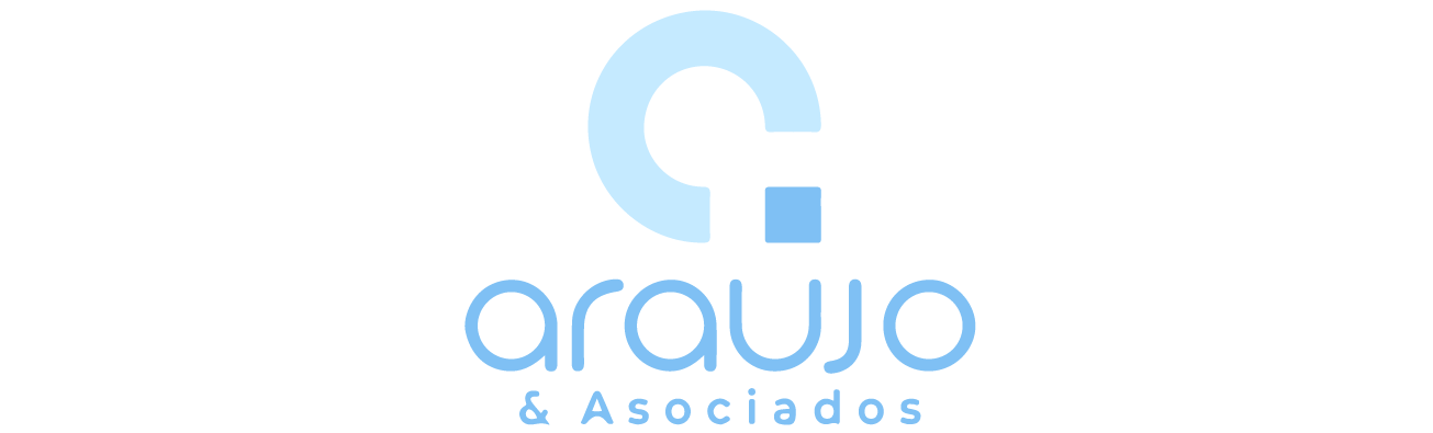 Araujo & Asociados